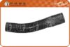 LADA 21081101080 Fuel Line